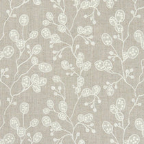 Honesty Linen Fabric by the Metre